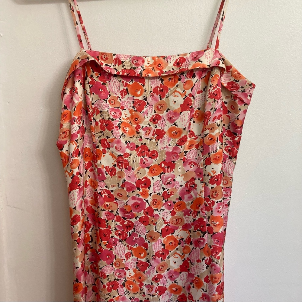 Ann Taylor dress